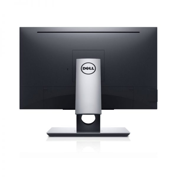 Dell-P2418HT-Rear
