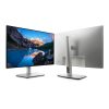 Dell-U2421E
