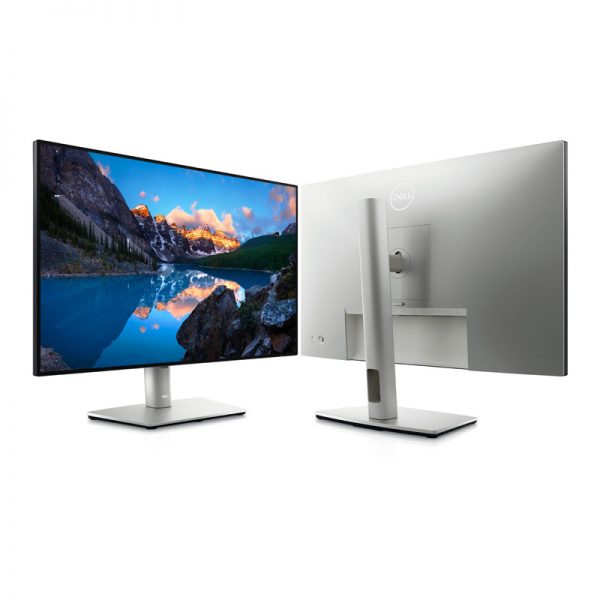 Dell-U2421E