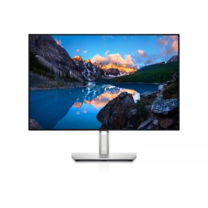 Dell-U2421E-Front