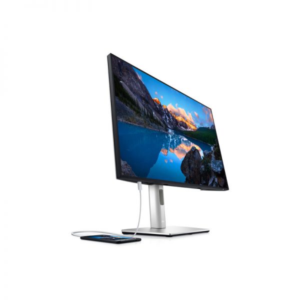 Dell-U2421E-Front-Right