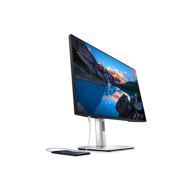 จำหน่าย Dell U Series U2421E 24 จำหน่าย Dell U Series U2421E 24