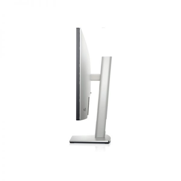 Dell-U2421E-Left
