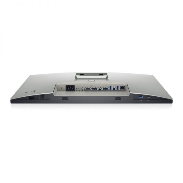 Dell-U2421E-Port-1