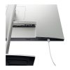 Dell-U2421E-Port