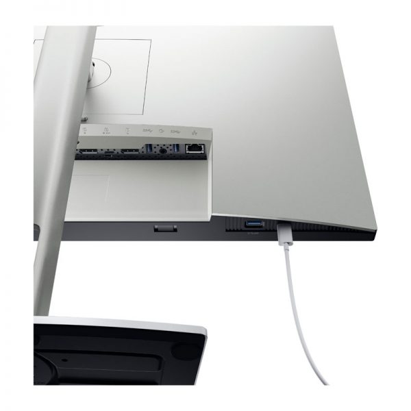 Dell-U2421E-Port