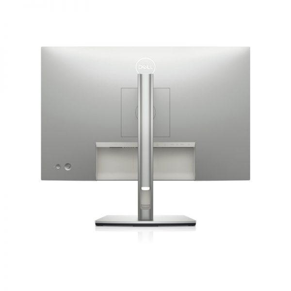 Dell-U2421E-Rear