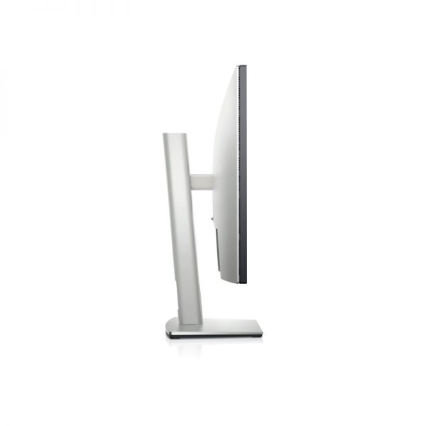 Dell-U2421E-Right
