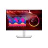 Dell-U2422H-Front