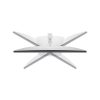 Dell-U2422H-Top
