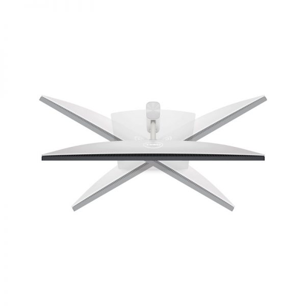 Dell-U2422H-Top