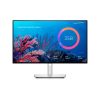 Dell-U2422HE-Front, Dell UltraSharp 24 Monitor (SNSU2422HE)