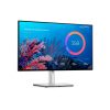 Dell-U2422HE-Front-Right