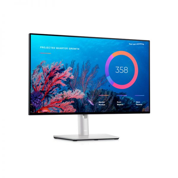 Dell-U2422HE-Front-Right
