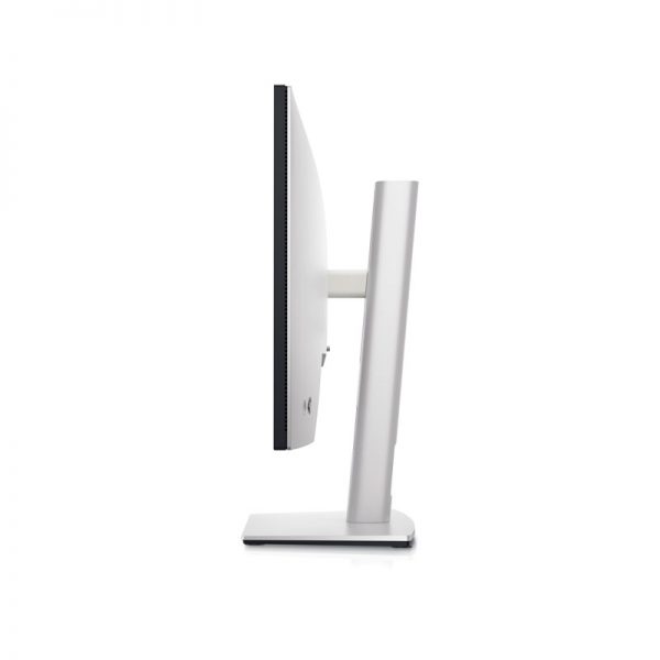 Dell-U2422HE-Left
