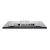 Dell-U2422HE-Port