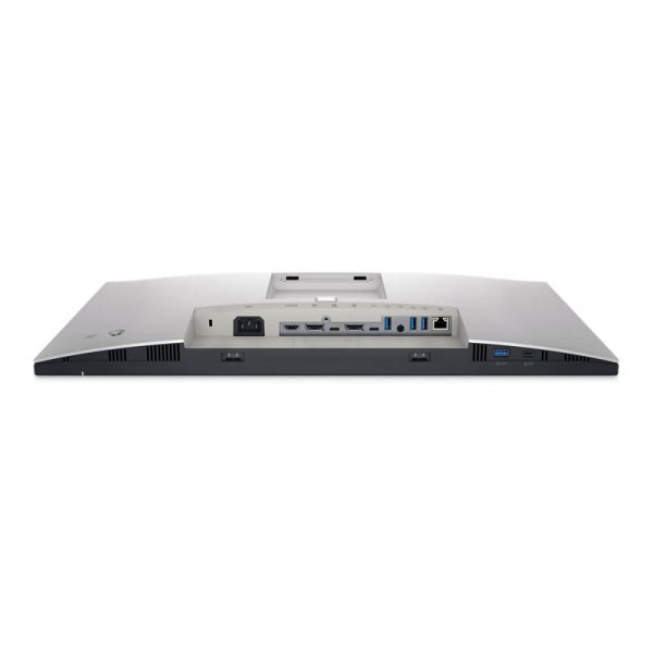 Dell-U2422HE-Port