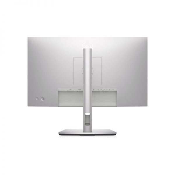 Dell-U2422HE-Rear