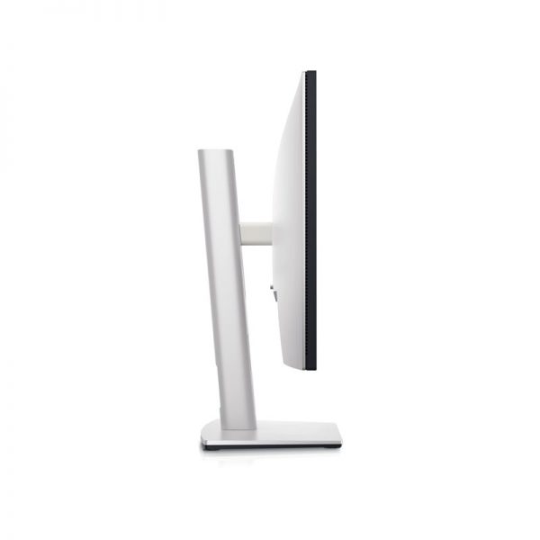 Dell-U2422HE-Right