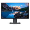 Dell-U2720Q-Front