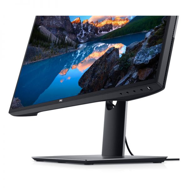 Dell-U2720Q-Front-Left-1