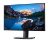 Dell-U2720Q-Front-Left