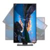 Dell-U2720Q-Front-Portrait