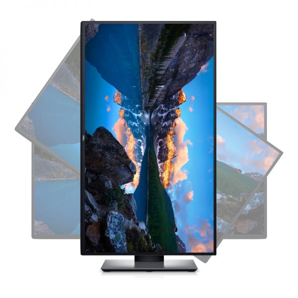 Dell-U2720Q-Front-Portrait