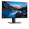Dell-U2720Q-Front-Right