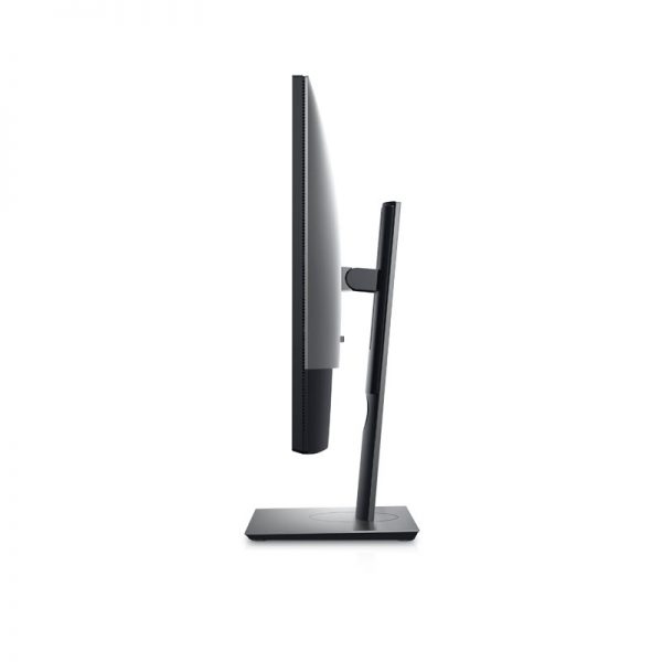 Dell-U2720Q-Left