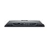 Dell-U2720Q-Port