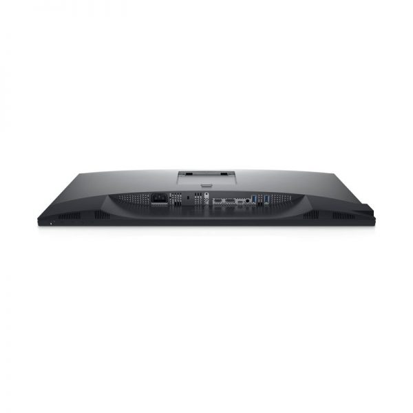 Dell-U2720Q-Port