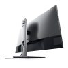 Dell-U2720Q-Rear-1