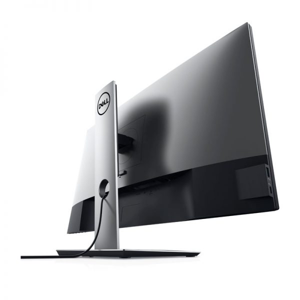 Dell-U2720Q-Rear-1