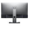 Dell-U2720Q-Rear