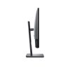 Dell-U2720Q-Right