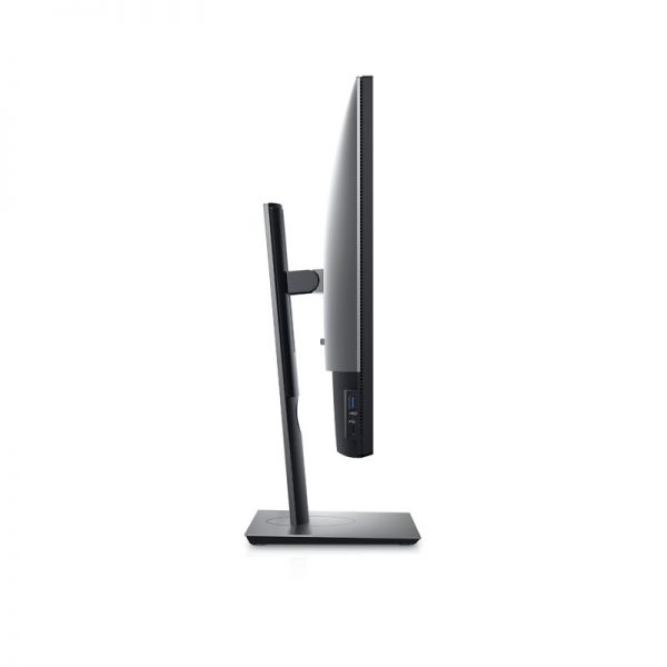 Dell-U2720Q-Right