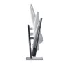 Dell-U2720Q-Tilt