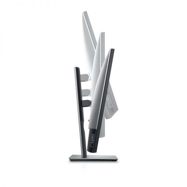 Dell-U2720Q-Tilt