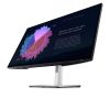 Dell-U2722DE-Front-1