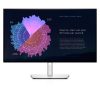 Dell-U2722DE-Front