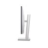 Dell-U2722DE-Left