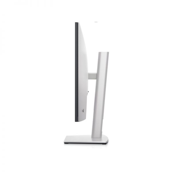 Dell-U2722DE-Left