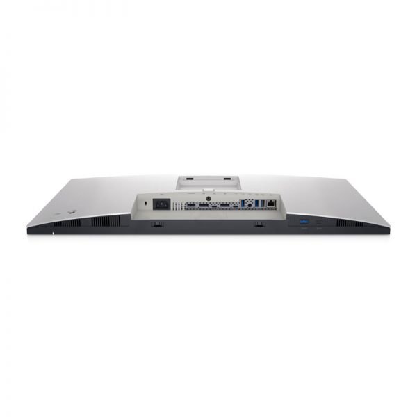 Dell-U2722DE-Port