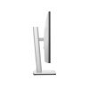Dell-U2722DE-Right