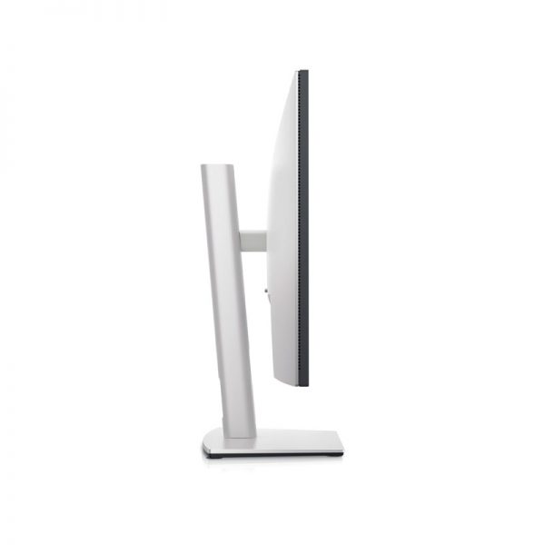 Dell-U2722DE-Right