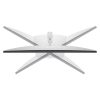 Dell-U2722DE-Swing