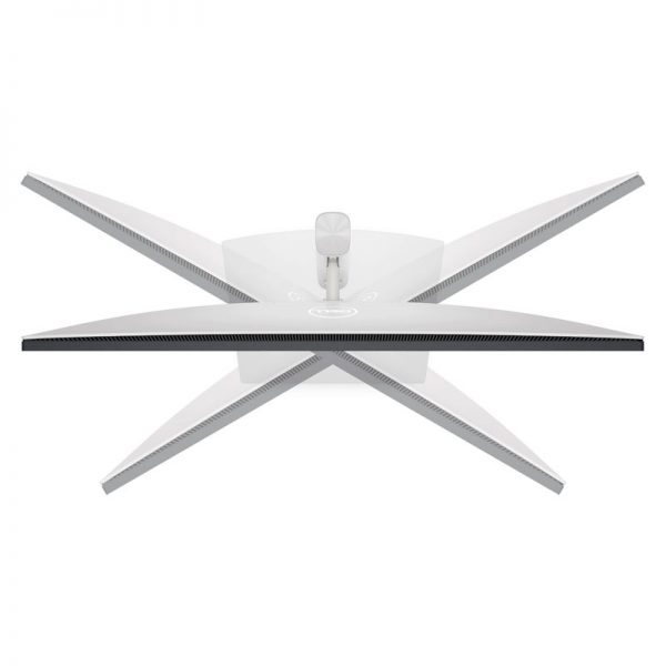 Dell-U2722DE-Swing