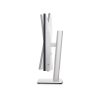 Dell-U2722DE-Tilt