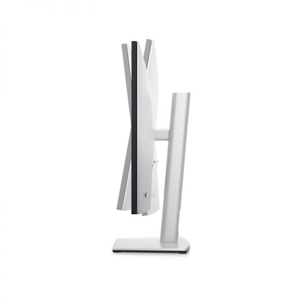 Dell-U2722DE-Tilt